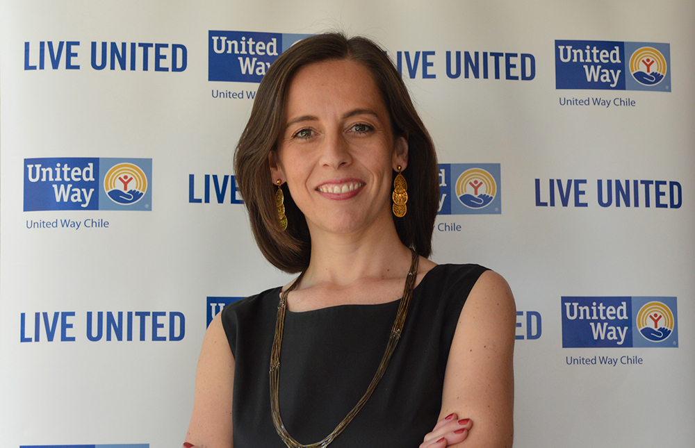 Diferencias salariales de género: El factor invisible