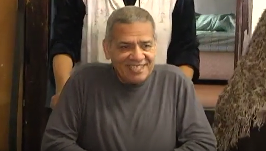 Murió Manolo Veas figura esencial de Calichal