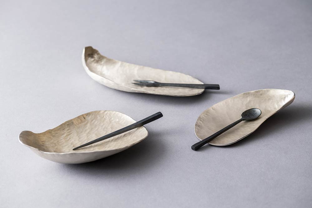 Abierta la convocatoria para sumarse al registro ChileArtesanía 2018