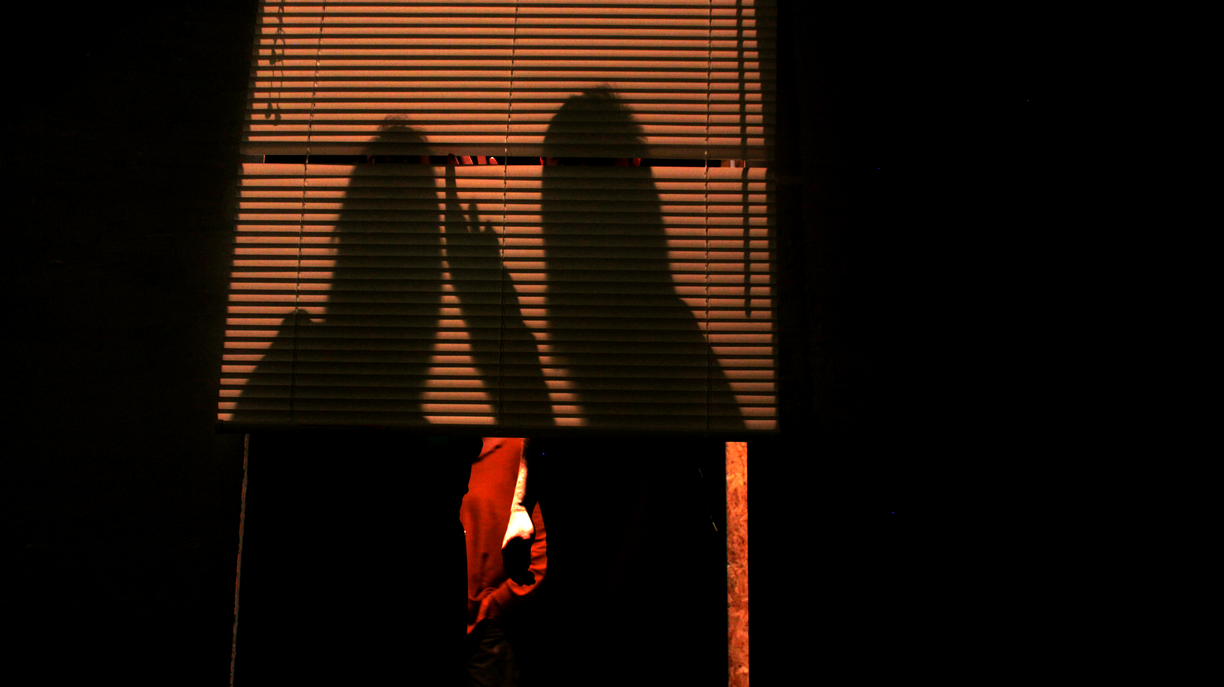 Caso de desaparecido José Vergara será obra teatral