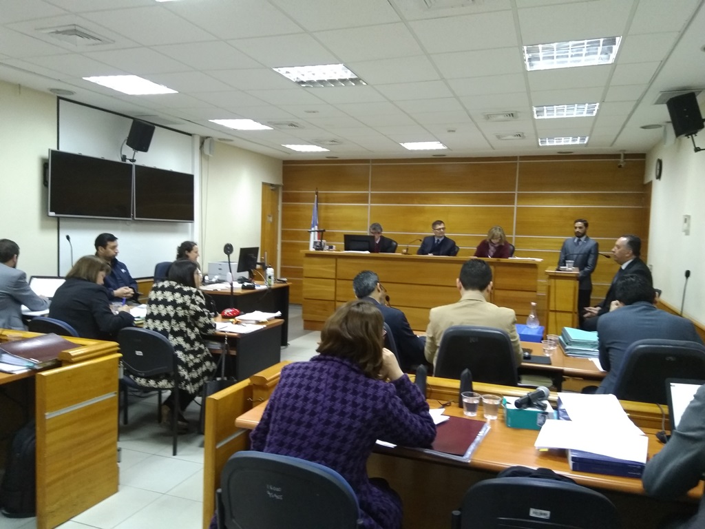 Ex comisario de Alto Hospicio: “El avistamiento de Vergara en Huantajaya se descartó en un 70%”