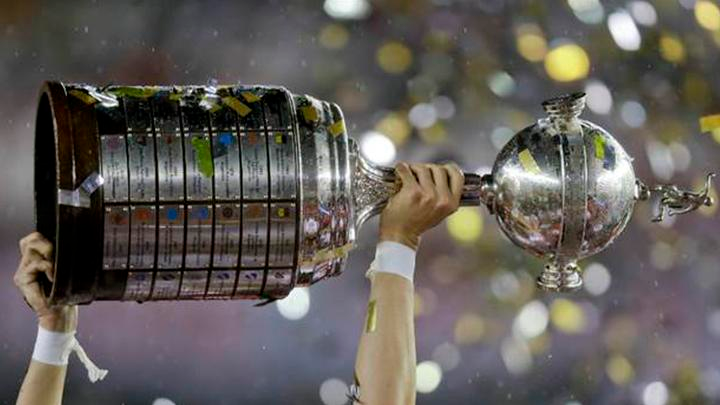 Santiago será la sede de la final de la Copa Libertadores 2019