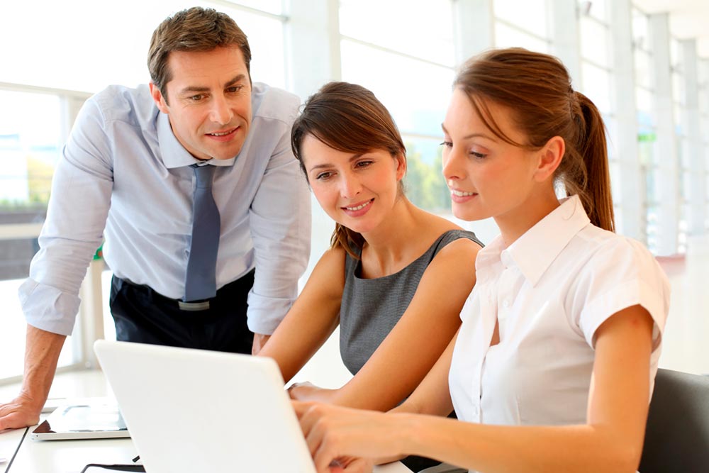 Mejores pagadores en Chile están entre los 25 y 59 años