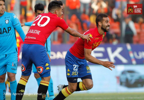 Dragones por lo menos lograron un empate