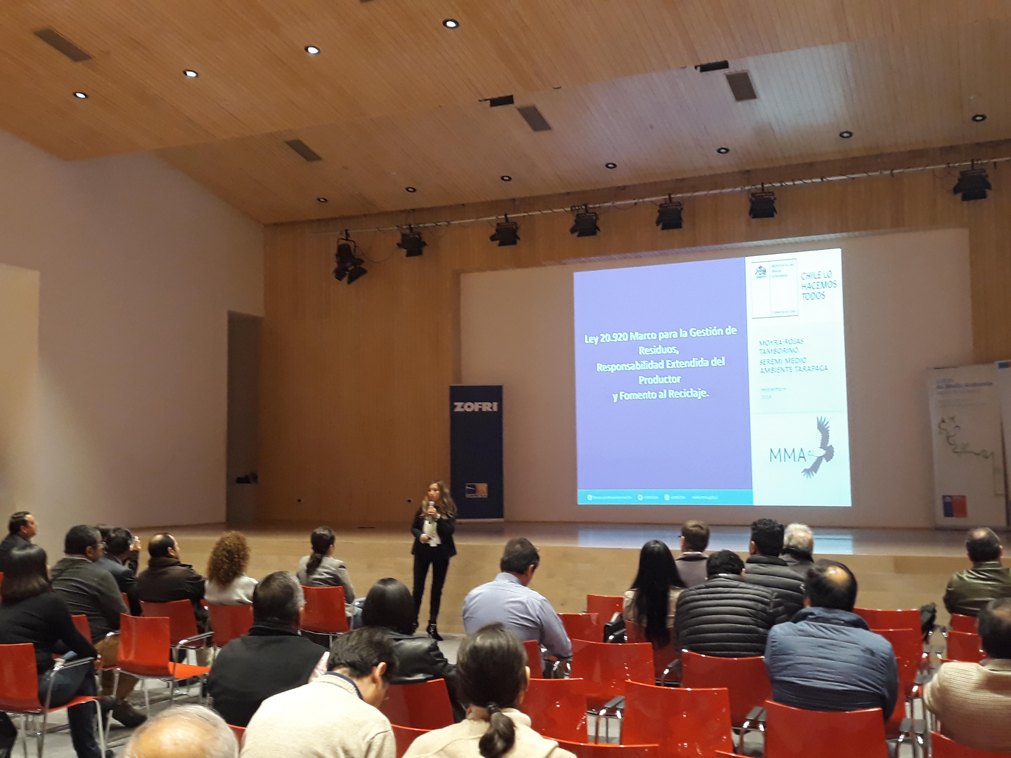 Aduanas detecta 38 kilos de marihuana en camioneta de circense