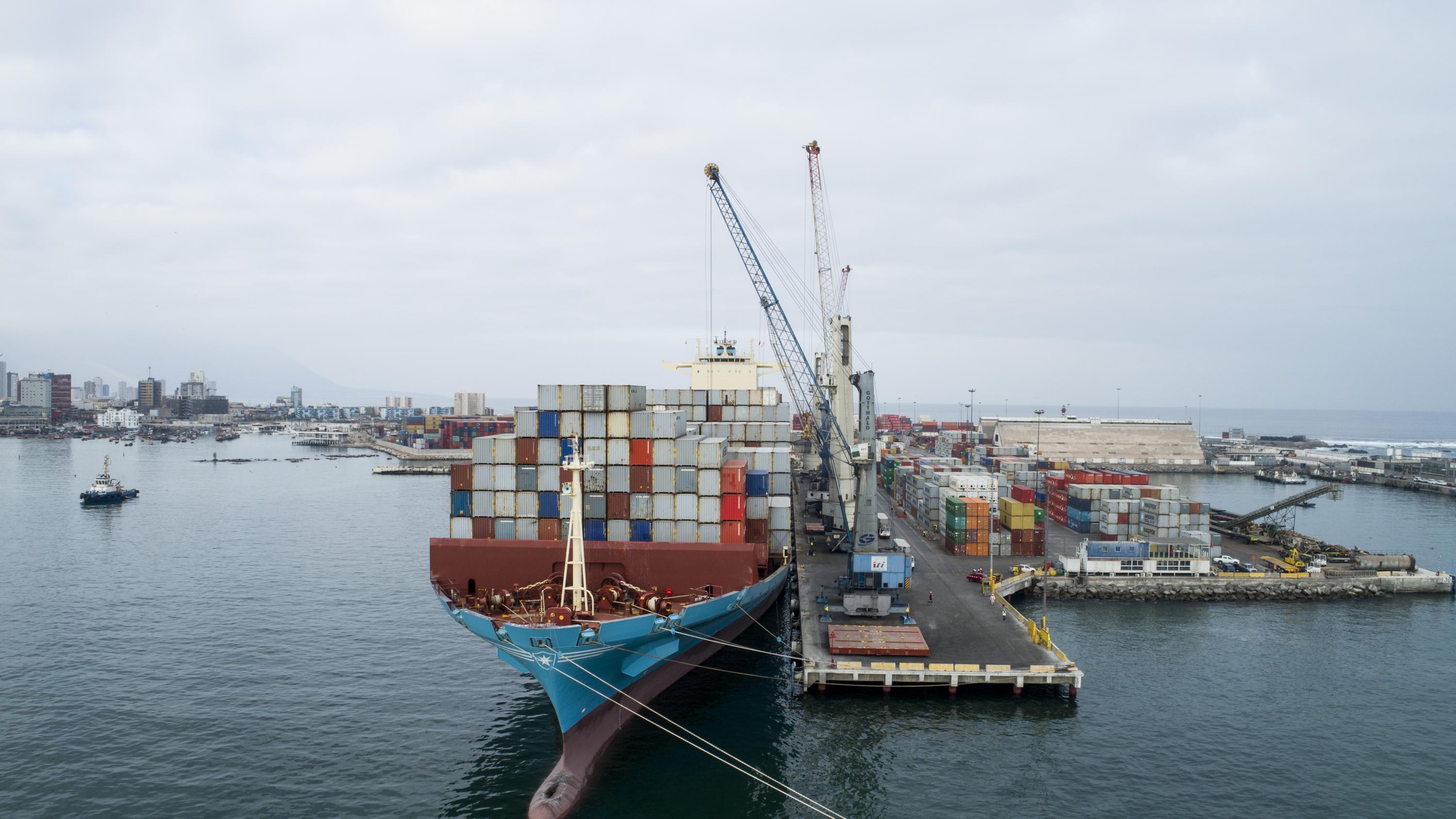 ITI vuelve a ser certificado por sus prácticas de seguridad