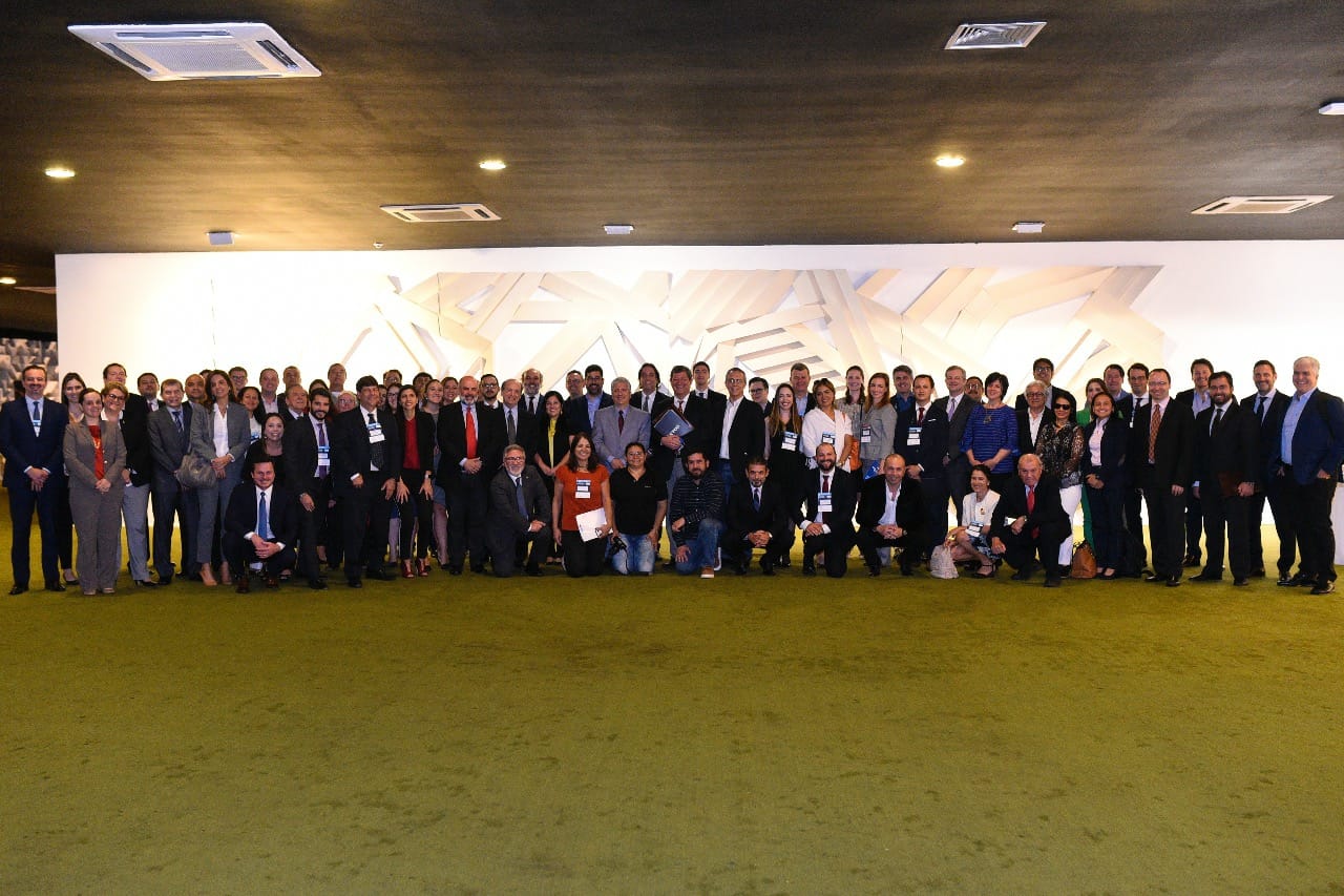 América Latina en alerta por alto nivel de contrabando en la región