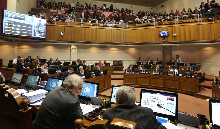 Identidad de género: adultos y adolescentes entre 14 y 18 años podrán optar al cambio de sexo registral