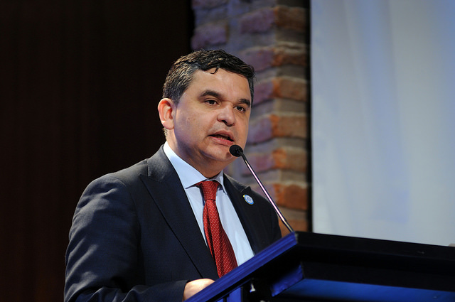 CPLT llama a Correos de Chile a clarificar medidas que implementará tras filtración de datos sensibles