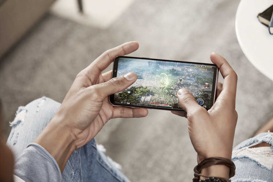 Cinco tips para optimizar la batería de su Smartphone