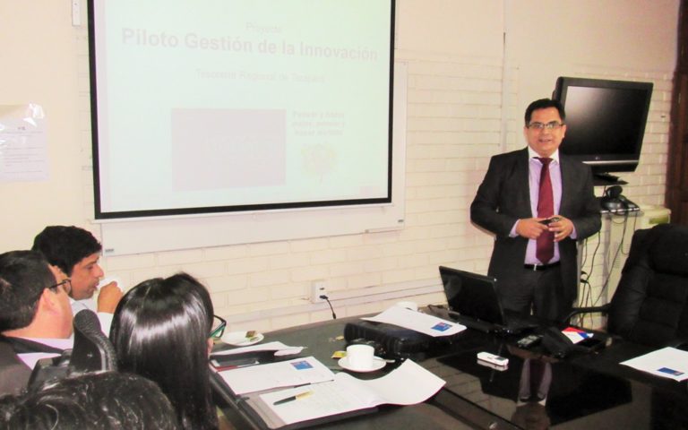 Tesorería General de la República potencia sus canales virtuales para hacer más eficiente la atención de los usuarios