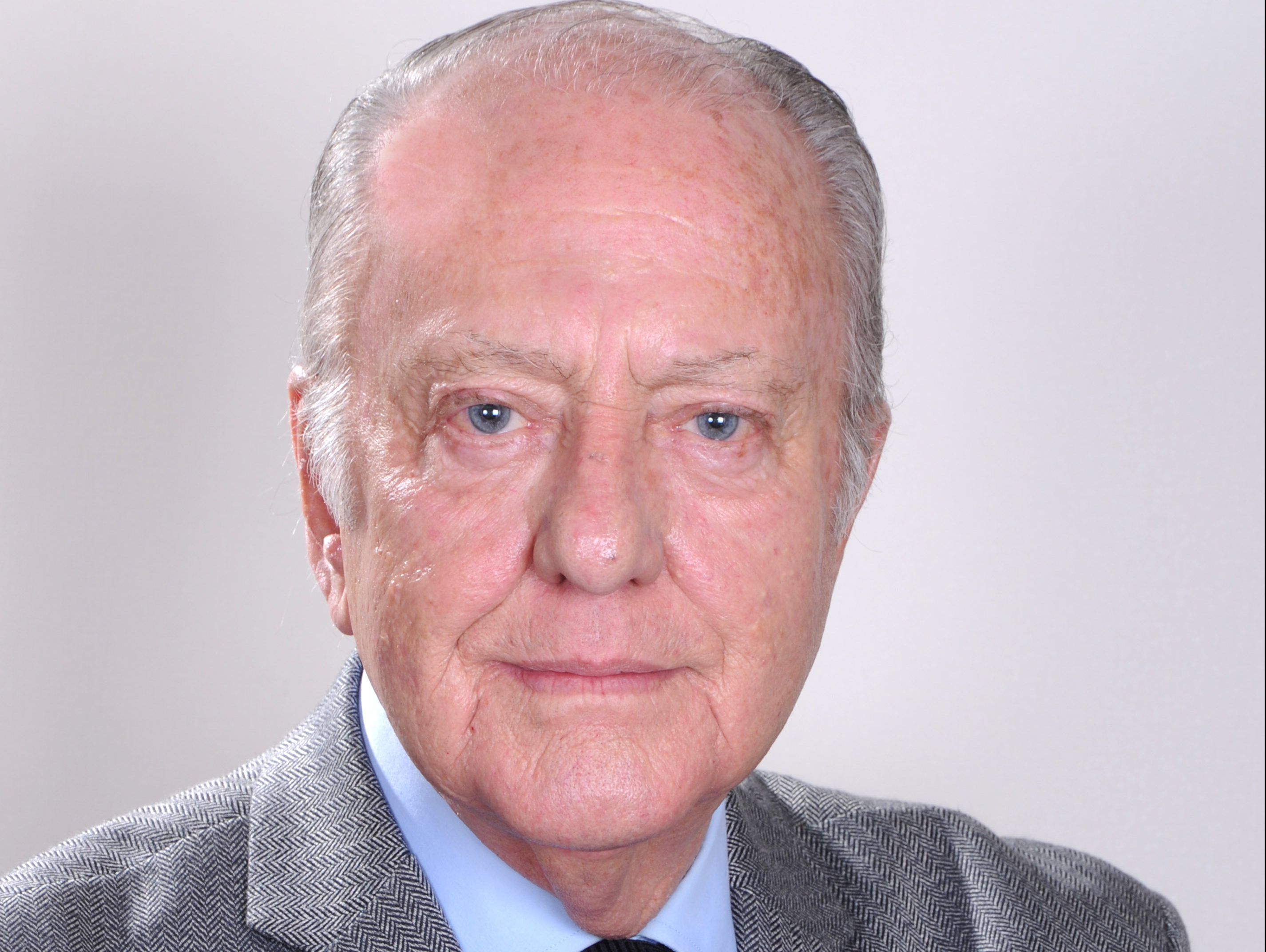 ‘Enclaustramiento’ boliviano