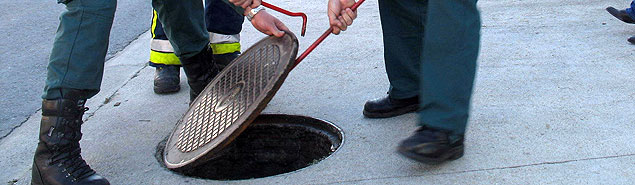 No es gas licuado, tampoco ácido sulfhídrico… ¿Qué es?