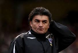 El crack Fernando Astengo por ahora no viene a la “Tierra de Campeones”