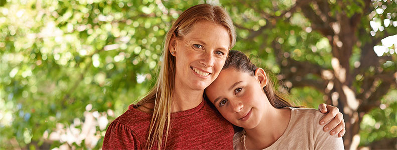 Las claves para las adolescentes: ¿Cuándo se debe realizar el primer control ginecológico?