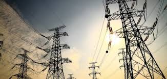 Falla en transmisión eléctrica en Iquique, Alto Hospicio y Arica