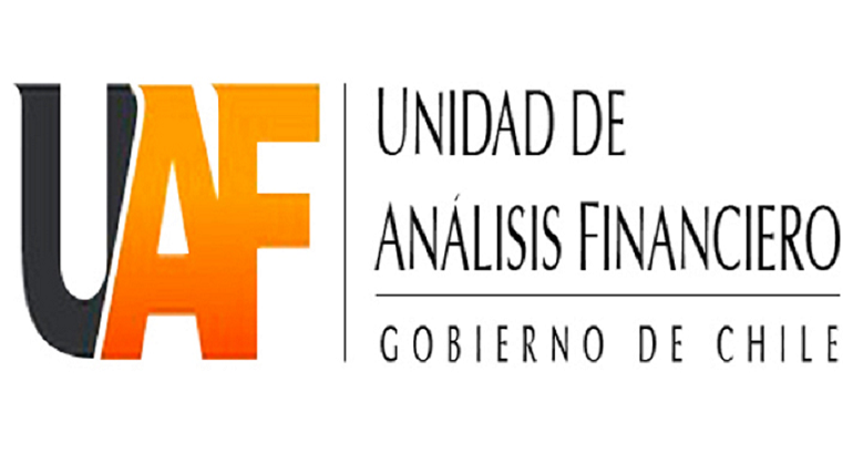 Bancos, casinos y empresas de transferencia de dinero fueron los que más reportaron operaciones sospechosas de lavado de activos a la UAF