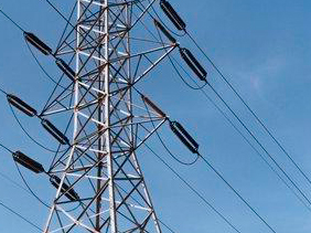 SEC investiga corte de luz que afectó a más de 160 mil familias en regiones de Arica y Tarapacá