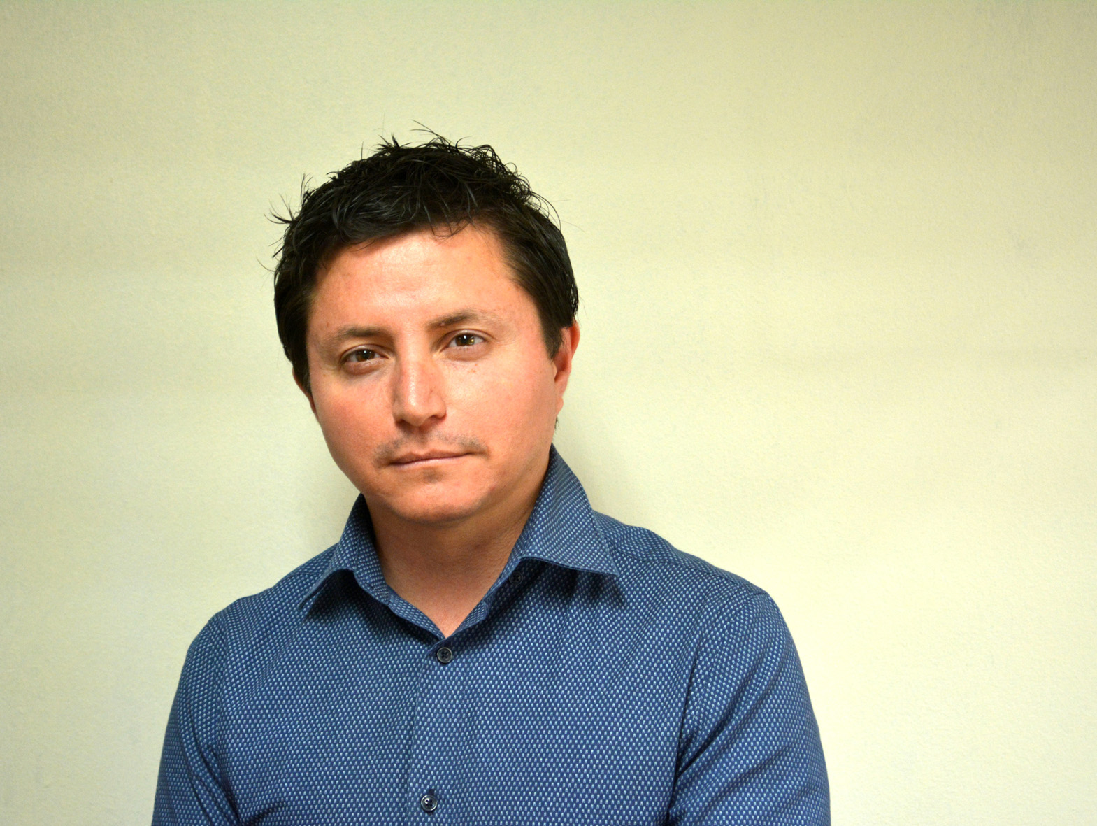 ¡Esto no da para Manns!