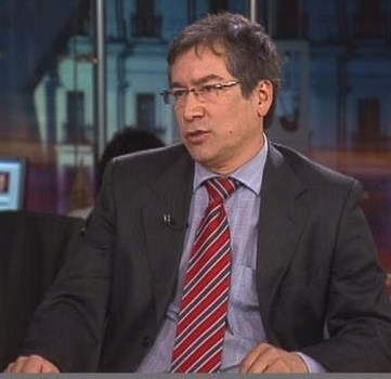 La nueva política exterior brasileña