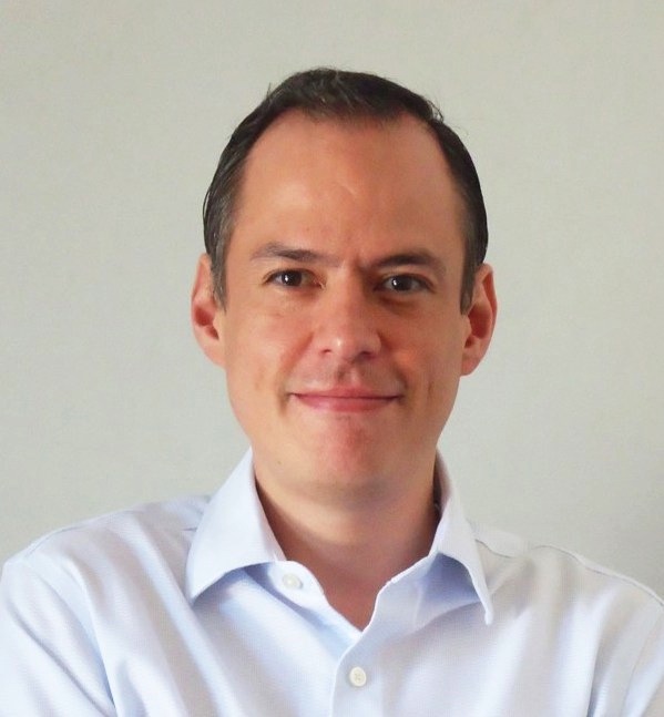 La travesía del retail al e-commerce