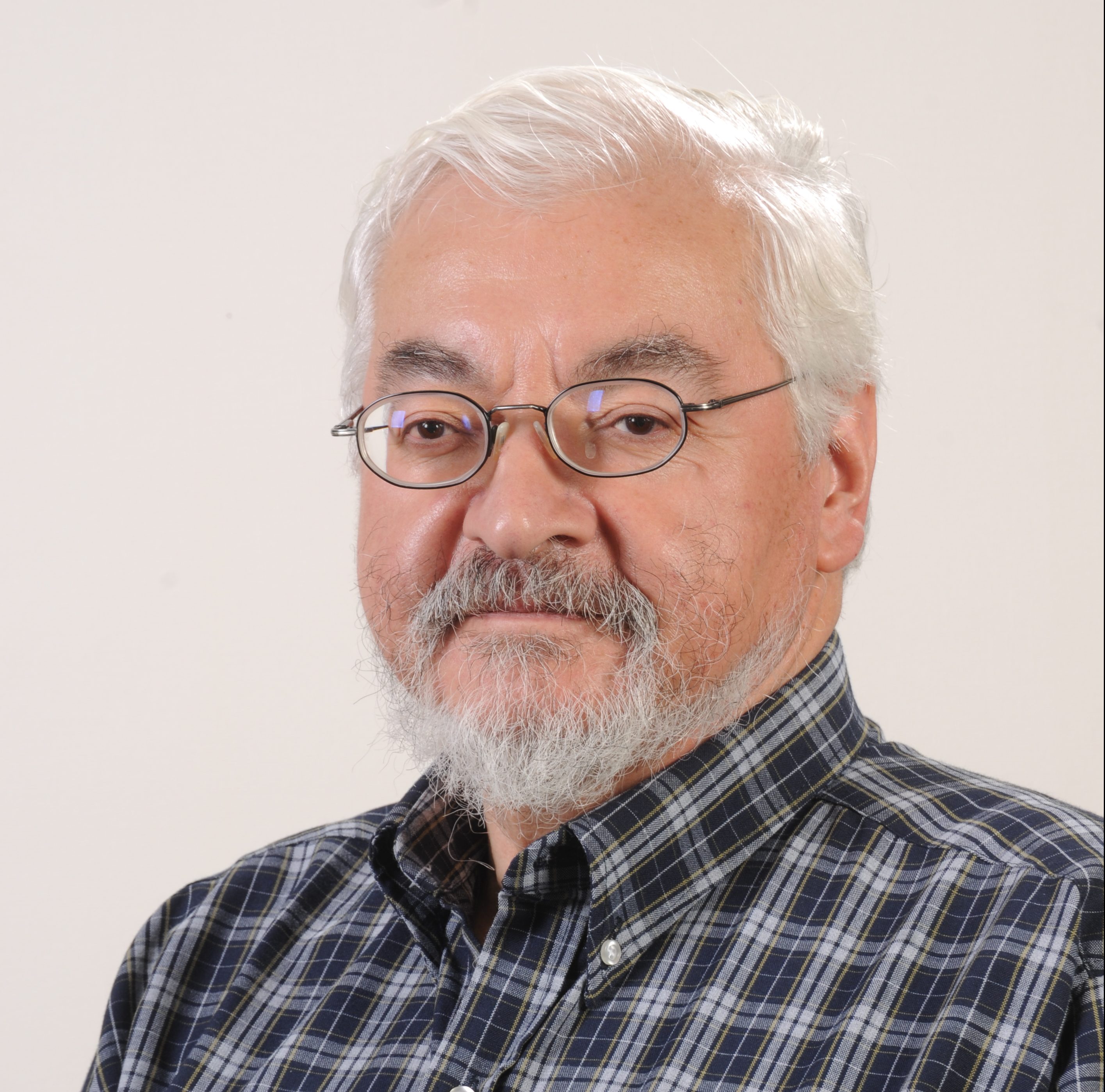 Vigencia del pecado original