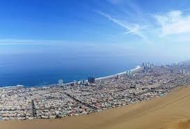 SOFOFA y La Asociación de Industriales de Iquique y el Tamarugal (AII) organizan seminario “Tarapacá Day”