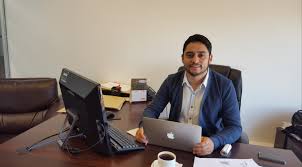 Consejero José Miguel Carvajal abandona el PPD y seguirá su lucha desde el regionalismo