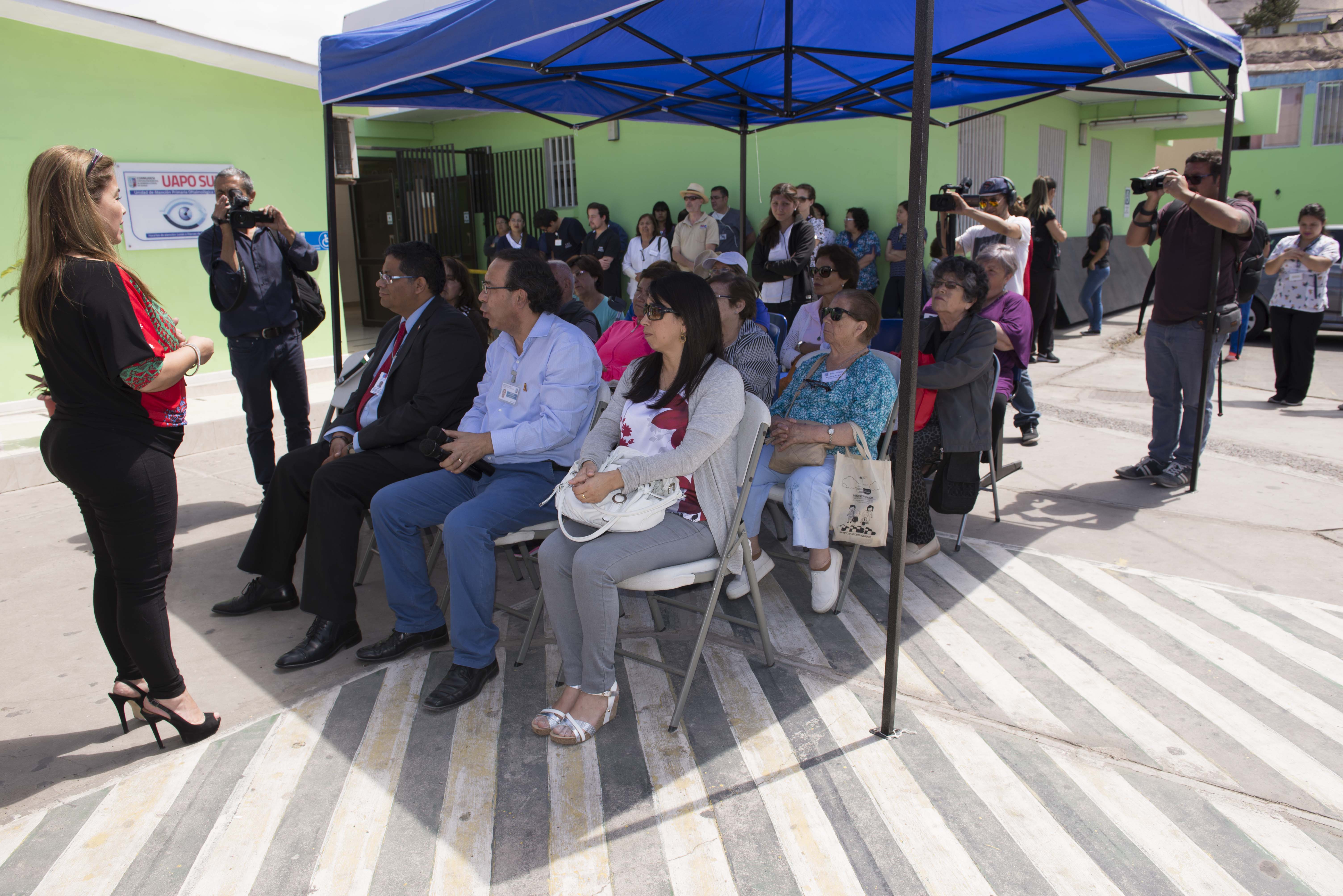 Población más afectada por el VIH/SIDA está entre 20 y 49 años de edad