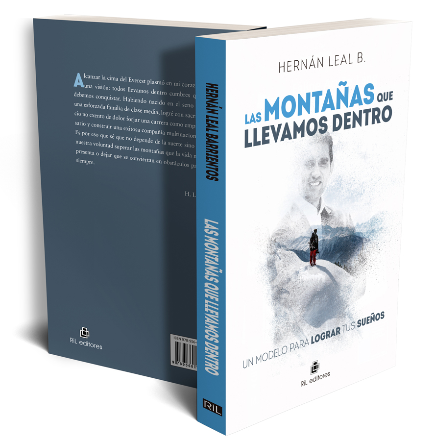 Regala las claves para que este 2019 esté lleno de éxitos