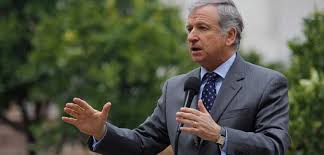 Venta de acciones de SQM a Tianqi deja la mayor recaudación de impuestos de la historia: US$1.000 millones para el Fisco