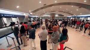 El lunes 31 de diciembre: «Feriado bancario»