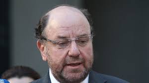 Ministro Moreno tras revelación de video de Camilo Catrillanca: “Todos queremos conocer la verdad y que se haga justicia”