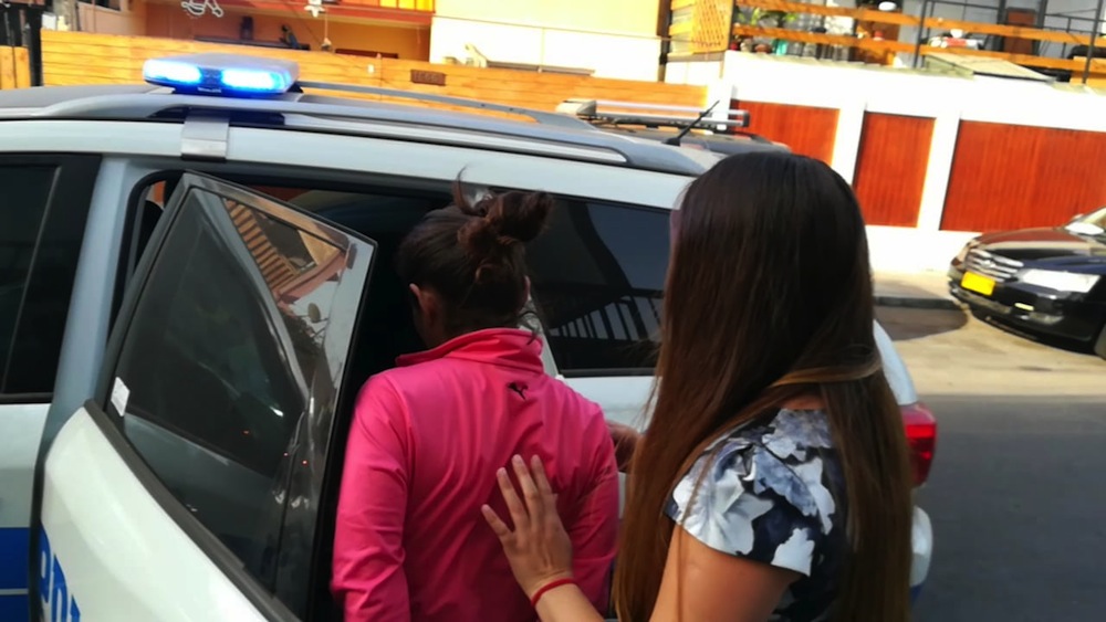 ¡Chao, bombillas!, dicen locales gastronómicos de la ZOFRI