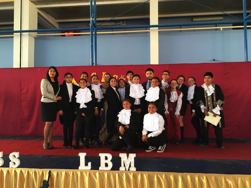 Exitoso cierre del Programa Actividad Física Cardiovascular del CESFAM “Dr. Pedro Pulgar”