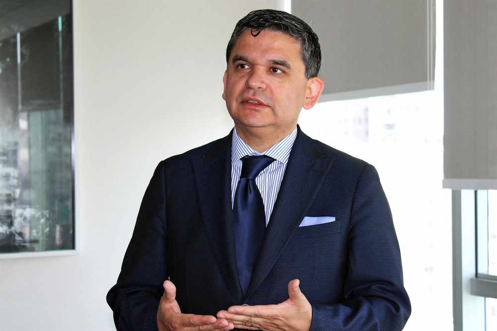 CPLT llama al Ejecutivo a dar sentido de urgencia y priorizar reforma a la protección de datos personales