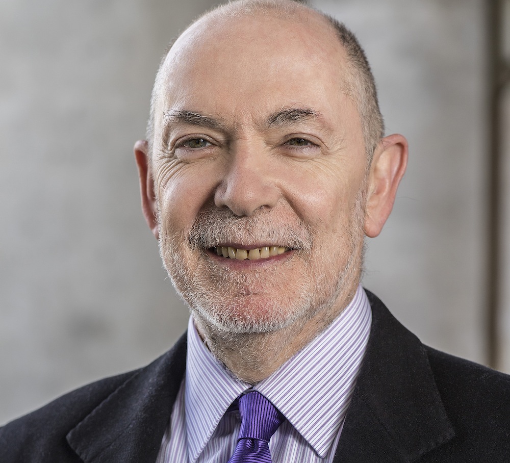 Buenas y malas noticias para las empresas de telefonía móvil