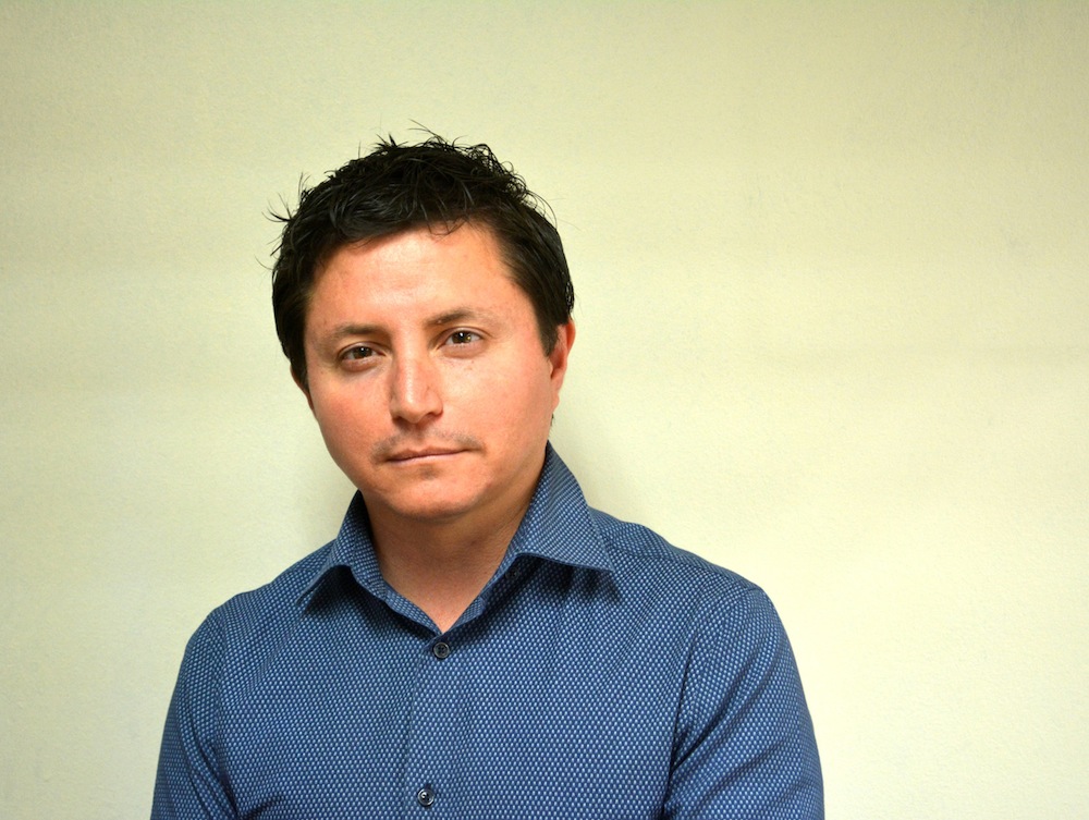 De la biblioteca a la librería popular