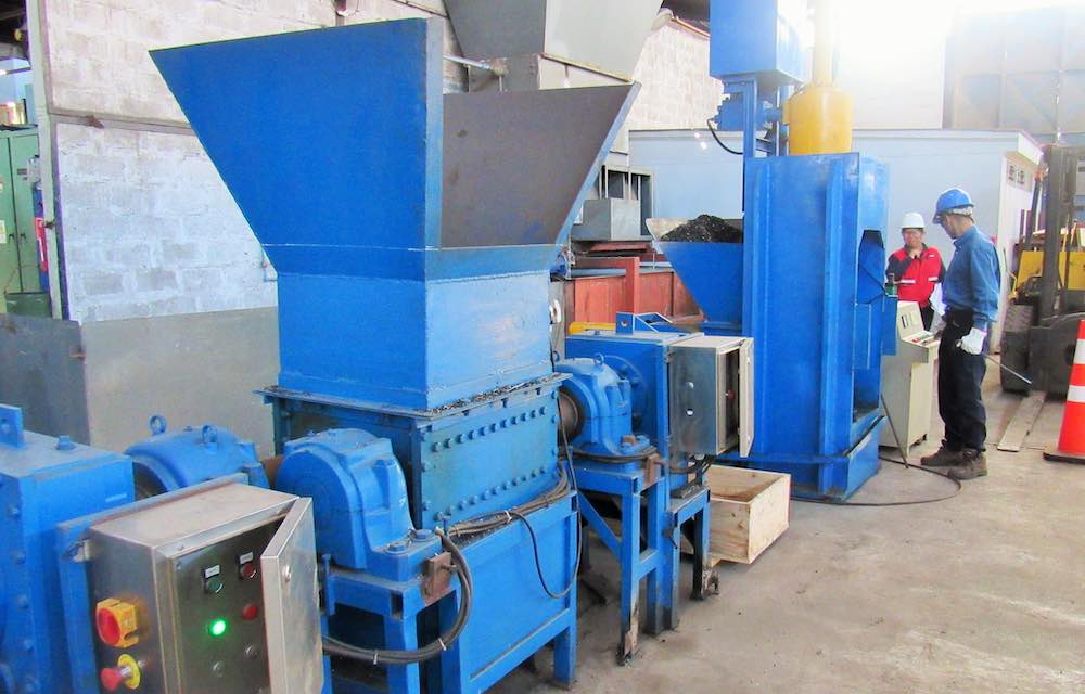 27 proyectos postularon a programas de innovación de Corfo en Tarapacá