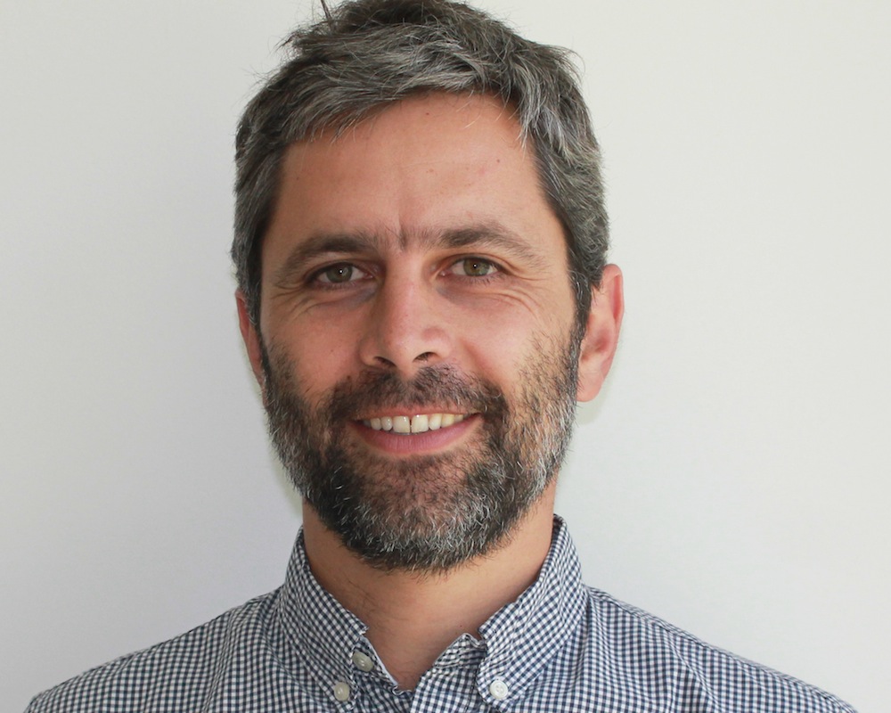 La última (electro) milla