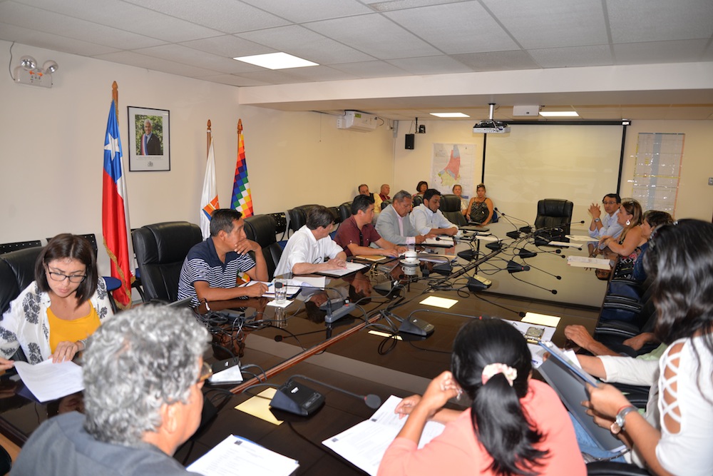 Angiógrafo estará operativo entre junio y julio de este año