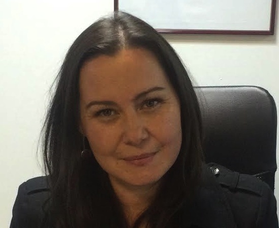 Mujeres y gobiernos corporativos