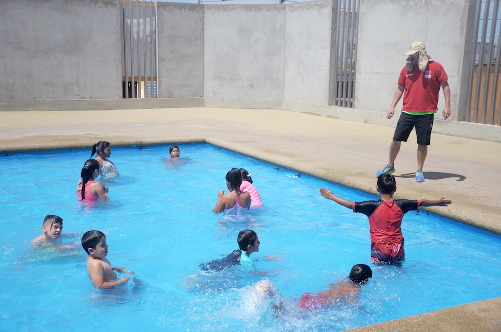 Ministerio de la Mujer anuncia creación de listas públicas de mujeres para asumir en directorios de empresas