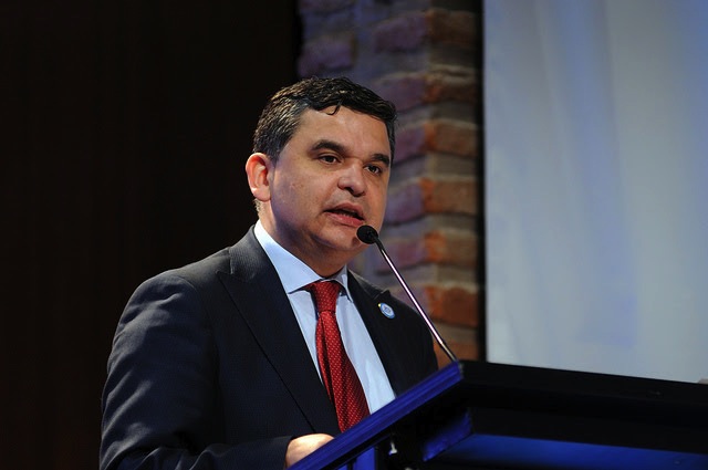 CPLT subraya relevancia histórica de las actas del COSENA referidas a la detención de Pinochet en Londres﻿