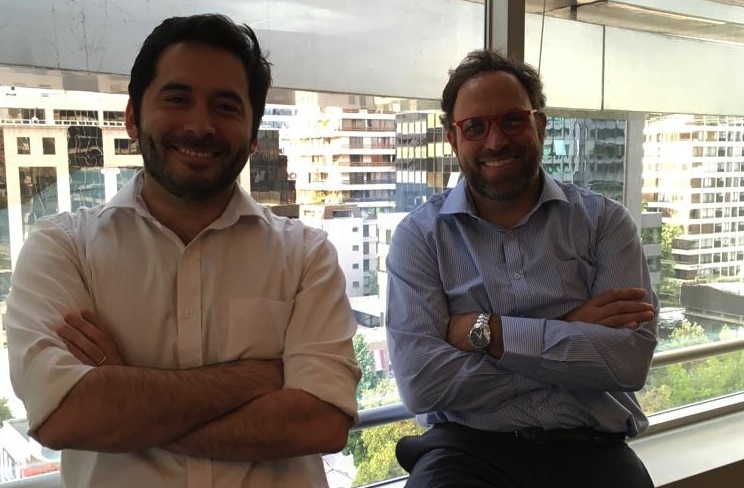 Un fresco y veraniego White Paper de la CMF para el Crowdfunding﻿