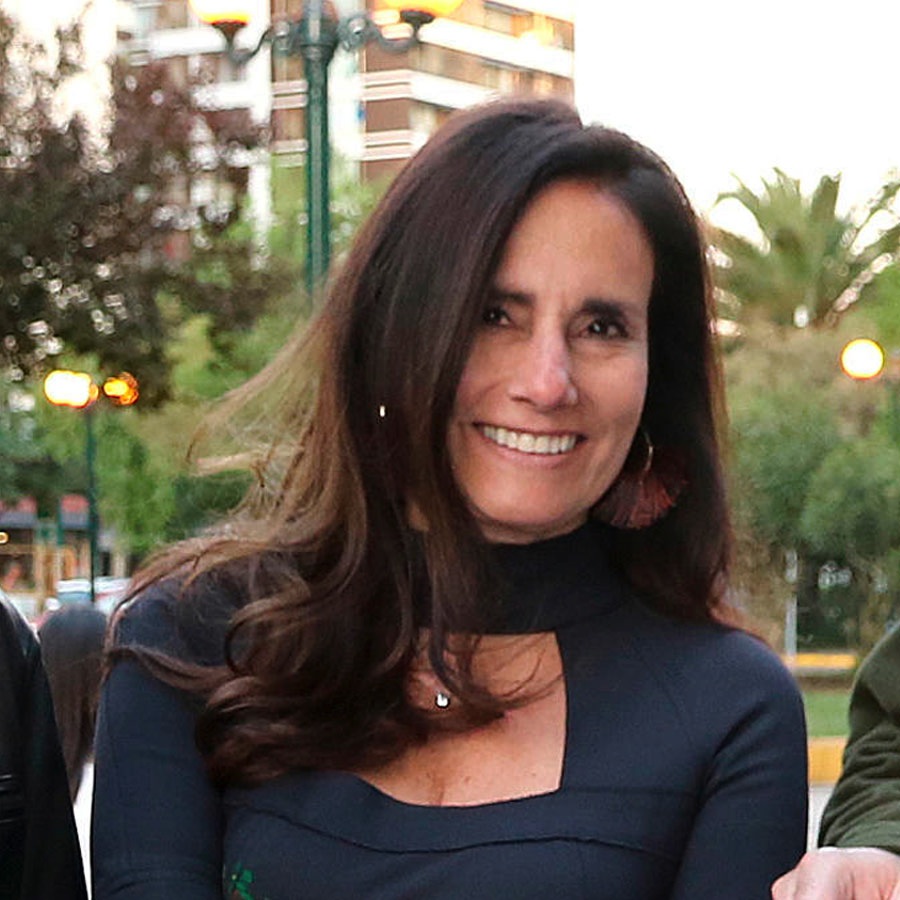 Jesús Vidal, un “campeón” discapacitado