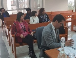 Corte Suprema falló en caso de “Derecho al Olvido”