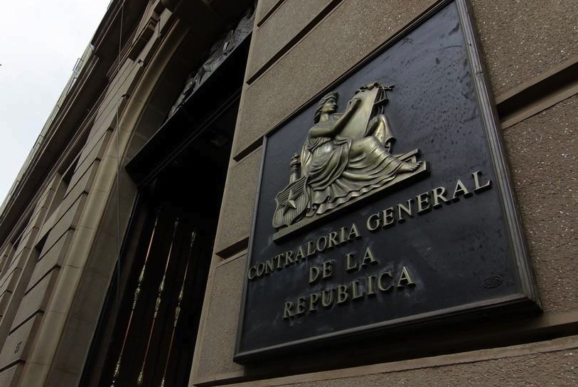 Gobierno transferirá competencias de cuatro ministerios a los gobiernos regionales