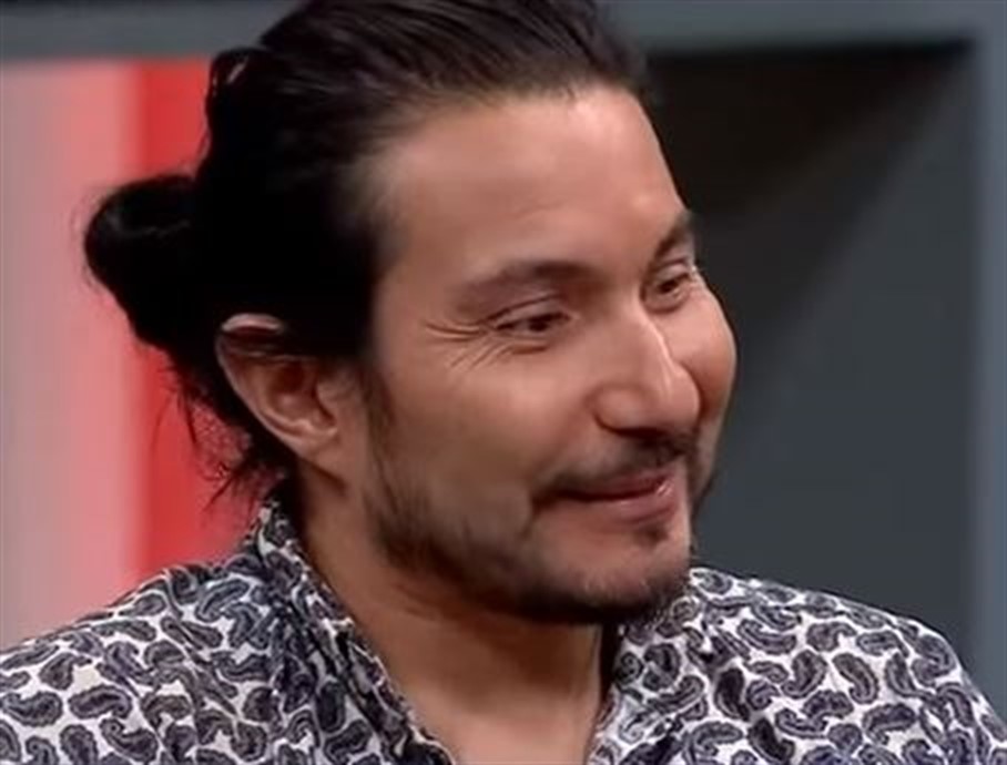 Felipe Avello, Los Enanitos Verdes, Alejandro Schuster y Noche de Brujas abren el Festival de Verano Iquique 2019