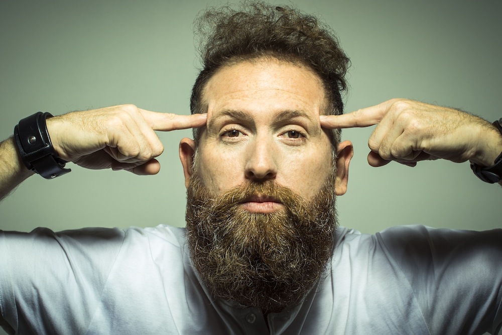 Danzamérica llevó música y entretención a la cárcel